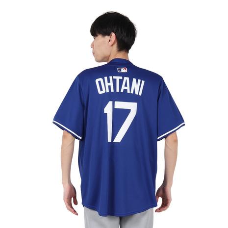 MLB 爆買 エムエルビー（MLB）（メンズ）ドジャース 大谷翔平