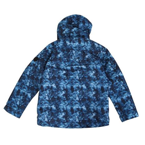 BONFIRE（ボンファイア） BonFire（BonFire）（メンズ）スキーウェア