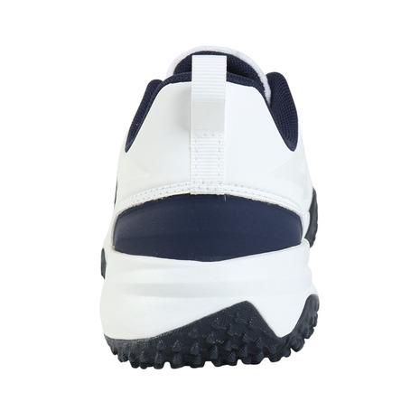 New Balance（ニューバランス） 爆買 ニューバランス（new balance