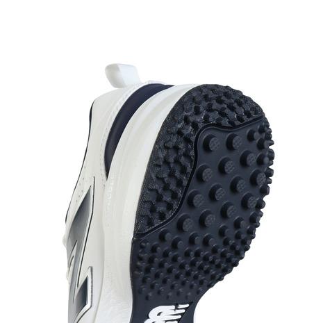 New Balance（ニューバランス） 爆買 ニューバランス（new balance