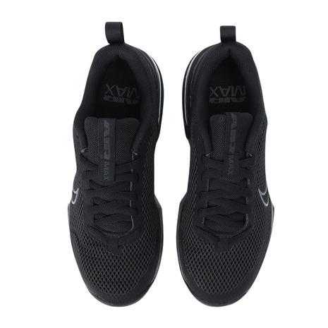 NIKE（ナイキ） （メンズ）トレーニングシューズ エアマックス