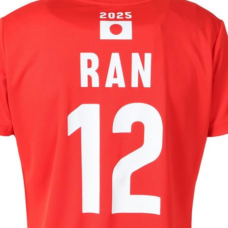 ASICS（アシックス） （メンズ、レディース）バレーボールウェア