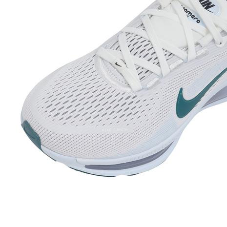 NIKE（ナイキ） （レディース）ランニングシューズ ジョギングシューズ