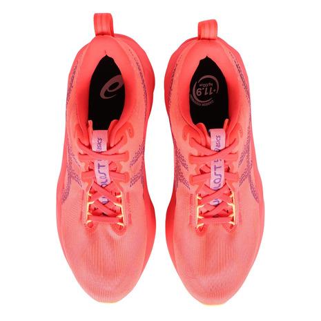 ASICS（アシックス） （メンズ）ランニングシューズ ジョギング