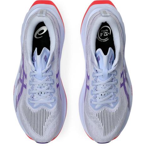 ASICS（アシックス） （メンズ、レディース）ランニング ジョギング