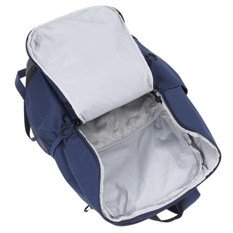 NIKE（ナイキ） 爆買 （メンズ、レディース）ヴァシティ エリート