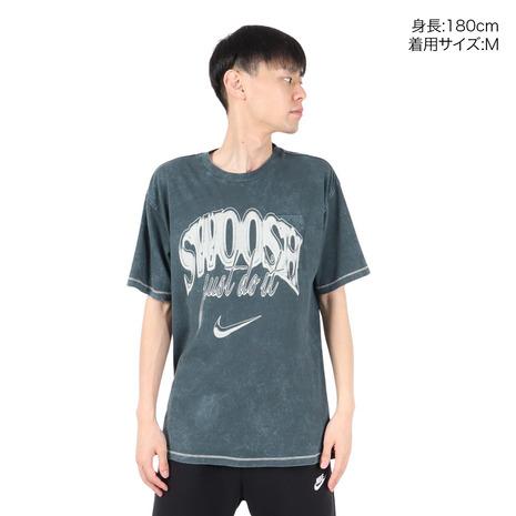 NIKE（ナイキ） （メンズ）スポーツウェア マックス90 Tシャツ HQ9261