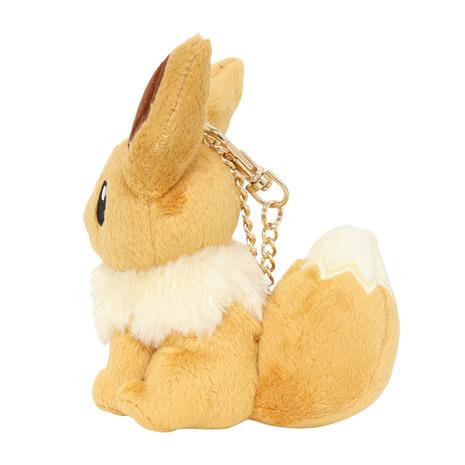 ポケモン（pokemon）（メンズ、レディース、キッズ）ぬいぐるみ