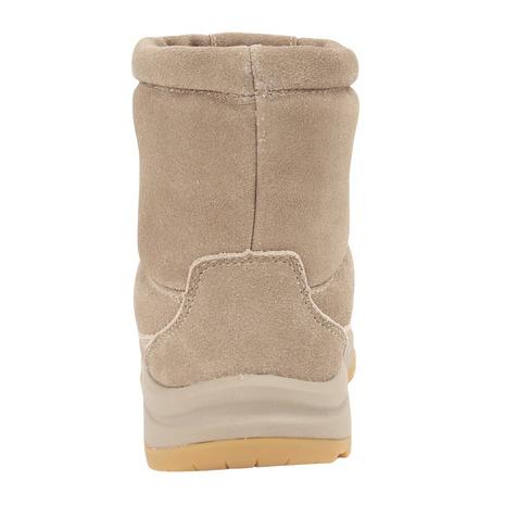 THE NORTH FACE（ザ ノースフェイス） ザ・ノース・フェイス（THE