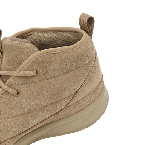 THE NORTH FACE（ザ ノースフェイス） ザ・ノース・フェイス（THE