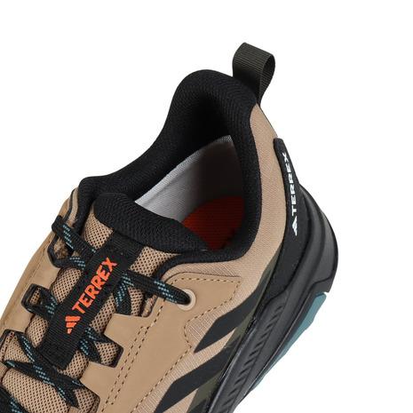 adidas（アディダス） （メンズ）スニーカー アウトドアシューズ