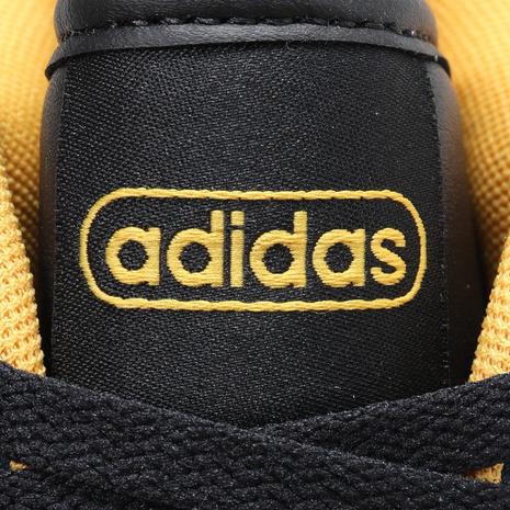 adidas（アディダス） （メンズ、レディース）スニーカー スポーツ