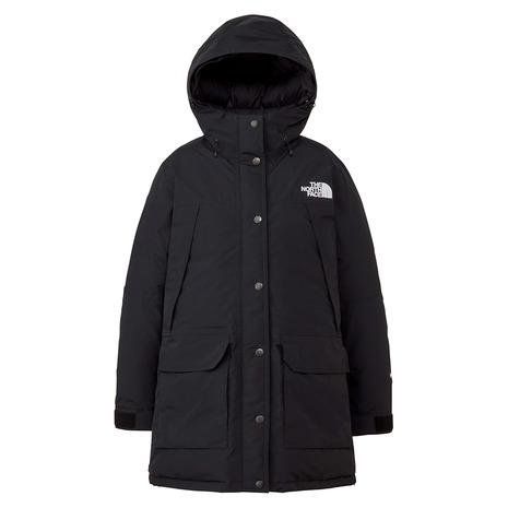 THE NORTH FACE（ザ ノースフェイス） ザ・ノース・フェイス（THE