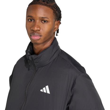 adidas（アディダス） （メンズ）エッセンシャルズ クライマウォーム