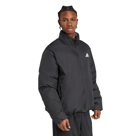 adidas（アディダス） （メンズ）エッセンシャルズ クライマウォーム