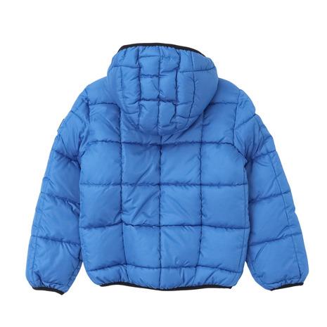 Jordan ジョーダン（JORDAN）（キッズ）ジュニア ジョーダン アウター