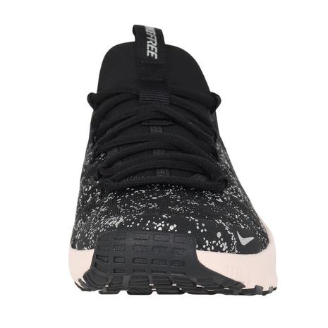 NIKE（ナイキ） （レディース）ジムシューズ トレーニングシューズ