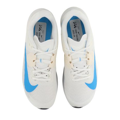 NIKE（ナイキ） （メンズ）ランニングシューズ トレーニングシューズ