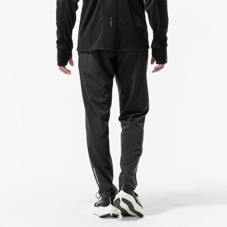 MIZUNO（ミズノ） （メンズ、レディース）ランニングマルチポケット