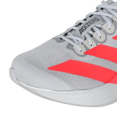 adidas（アディダス） （メンズ）ランニングシューズ トレーニング