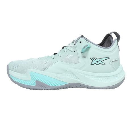 ASICS（アシックス） （メンズ、レディース）バスケットシューズ