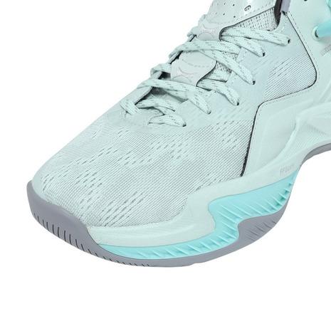 ASICS（アシックス） （メンズ、レディース）バスケットシューズ