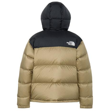 THE NORTH FACE（ザ ノースフェイス） ザ・ノース・フェイス（THE