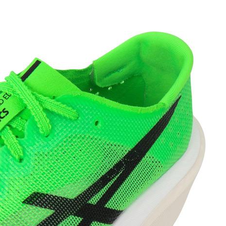 ASICS（アシックス） （メンズ、レディース）メタスピード エッジ