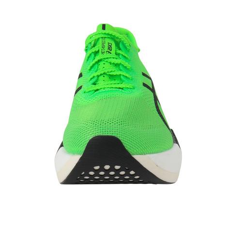 ASICS（アシックス） （メンズ、レディース）メタスピード エッジ