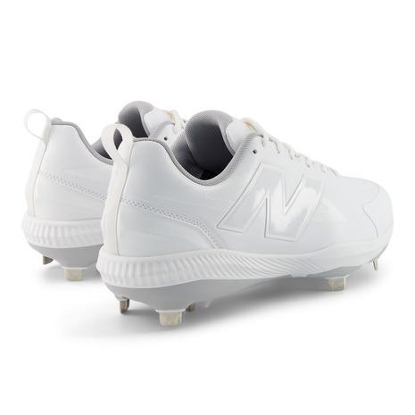 New Balance（ニューバランス） ニューバランス（new balance