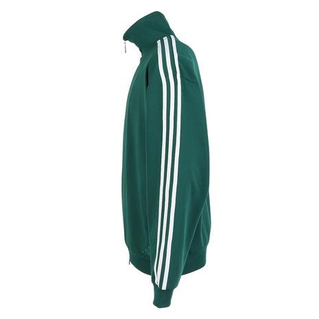adidas（アディダス） （メンズ）M3ストライプ トラックジャケット XB