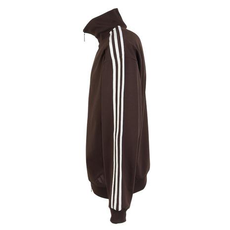 adidas（アディダス） （メンズ）M3ストライプ トラックジャケット XB