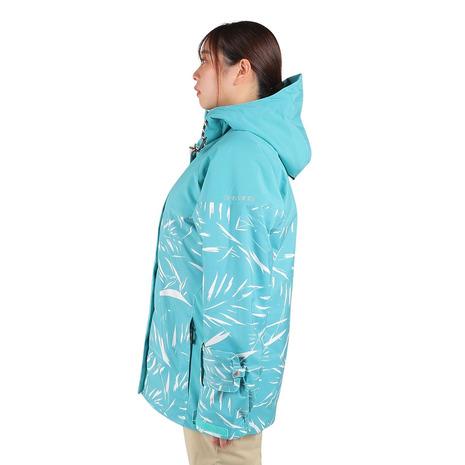 オンヨネ（ONYONE） （レディース）スキー スノーボード ウェア 上下