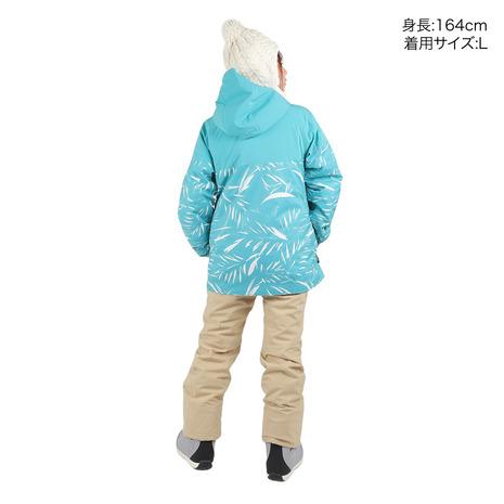 オンヨネ（ONYONE） （レディース）スキー スノーボード ウェア 上下