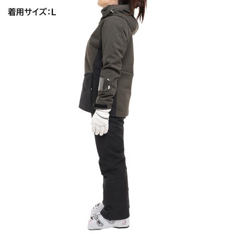 DESCENTE（デサント） （レディース）スキーウェア スキー ウエア