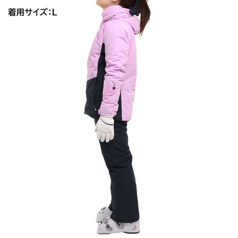 DESCENTE（デサント） （レディース）スキーウェア スキー ウエア