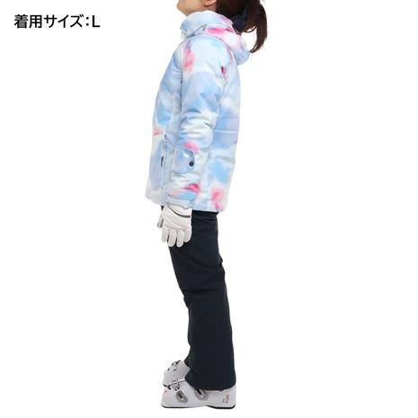 DESCENTE（デサント） （レディース）スキーウェア スキー ウエア