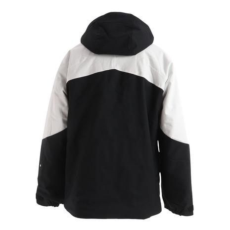 DESCENTE（デサント） （メンズ）スキーウェア ジャケット