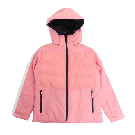 フェニックス（PHENIX） （キッズ）ジュニア 子供 スキーウェア 上下