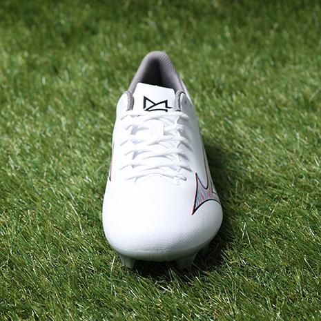 MIZUNO（ミズノ） （メンズ、レディース）サッカースパイク 天然芝/土