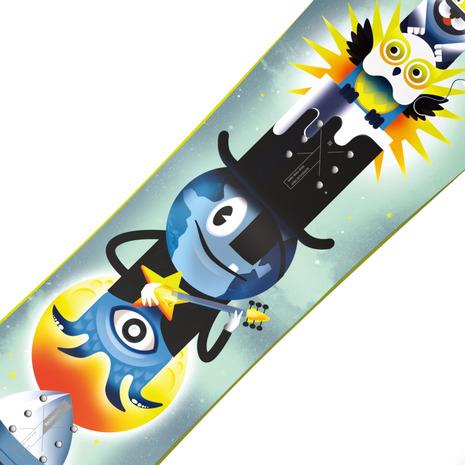 SALOMON（サロモン） （キッズ）ジュニア 子供用 スノーボード