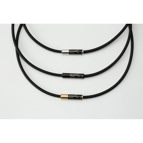 Phiten（ファイテン） ファイテン（PHITEN）（メンズ、レディース