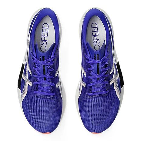 ASICS（アシックス） （メンズ、レディース）ランニングシューズ