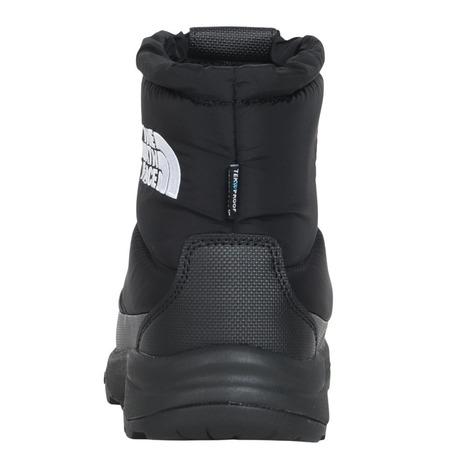 THE NORTH FACE（ザ ノースフェイス） ザ・ノース・フェイス（THE