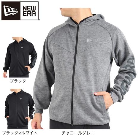 NEW ERA（ニューエラ） （メンズ）パフォーマンスアパレル ウォーム