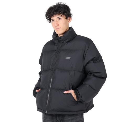 XLARGE（エクストラ ラージ） エクストララージ（XLARGE）（メンズ