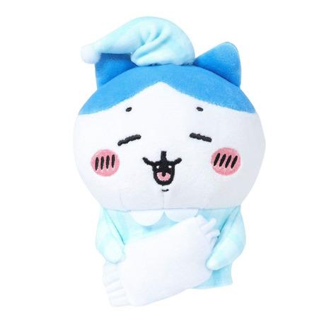 ちいかわ（chiikawa）（メンズ、レディース、キッズ）ぽてたま