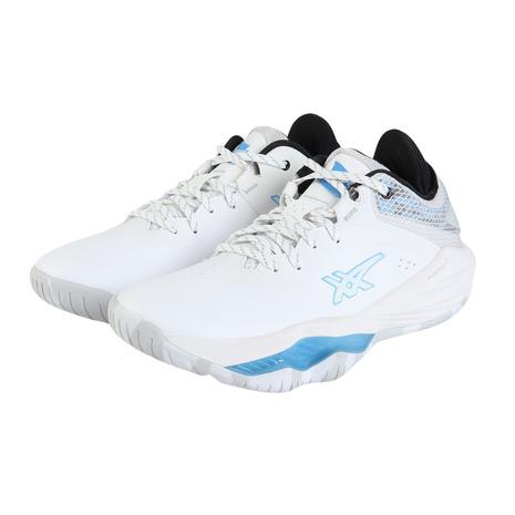 ASICS（アシックス） （メンズ）バスケ シューズ バッシュ ノヴァ
