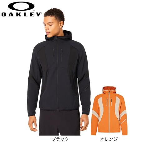 OAKLEY（オークリー） （メンズ）USサイズ 反射仕様 バックロゴ ダブル