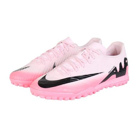 NIKE（ナイキ） （メンズ）サッカートレーニングシューズ